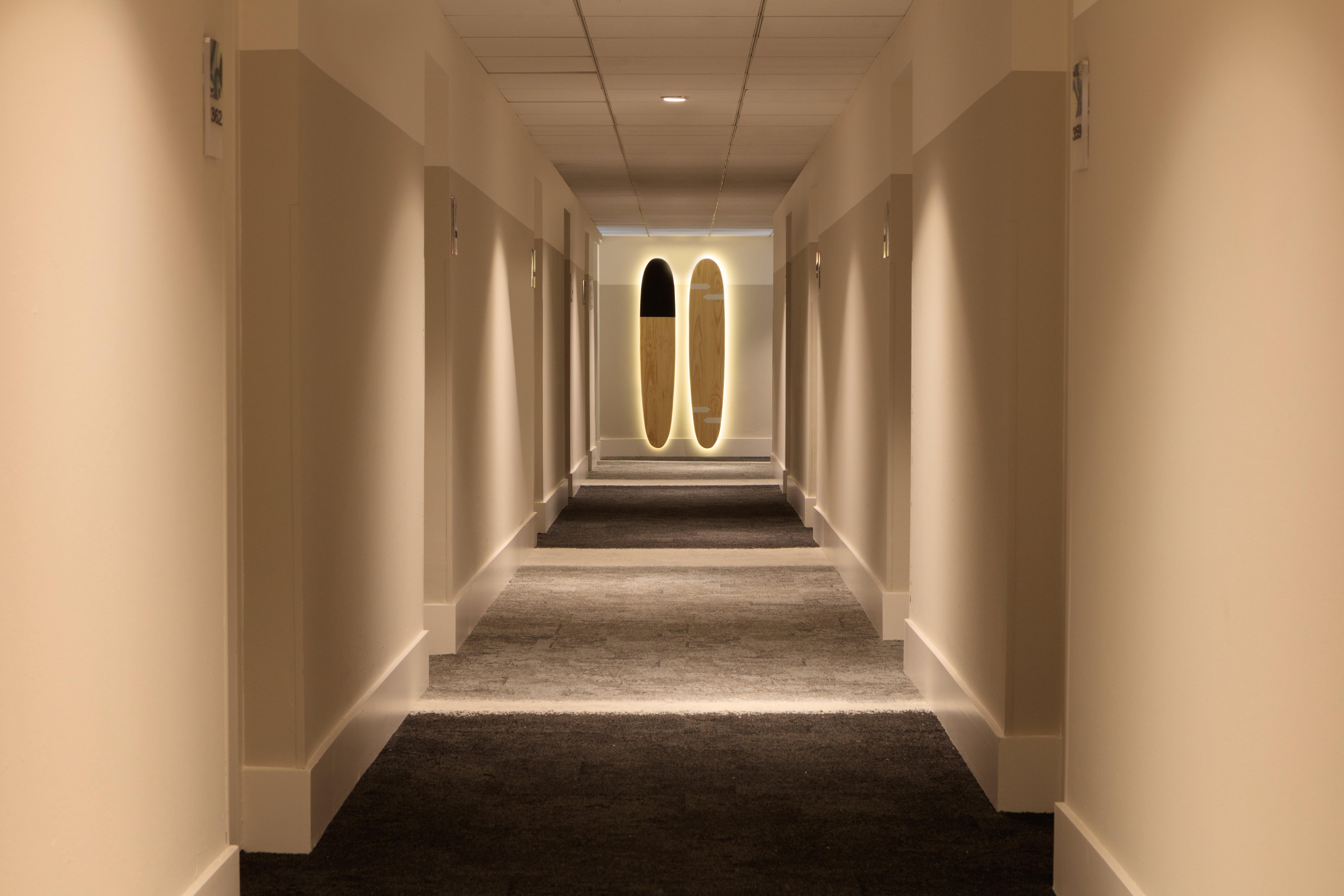 Kimpton Surfcomber Hotel By Ihg Miami Beach Dış mekan fotoğraf